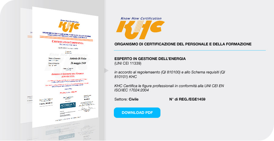 certificazioni-1