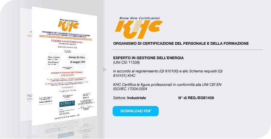 certificazioni-2