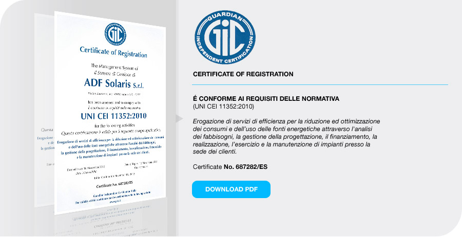 certificazioni-3