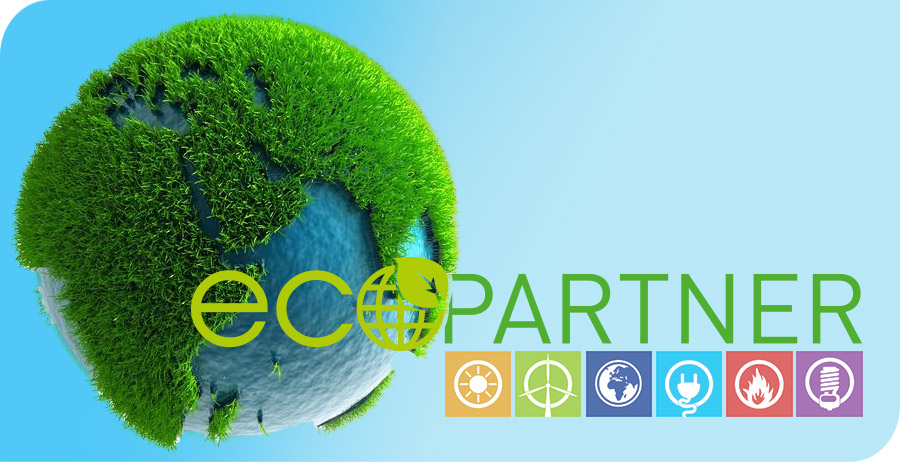 ecopartner