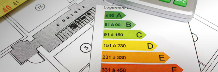 Efficienza Energetica