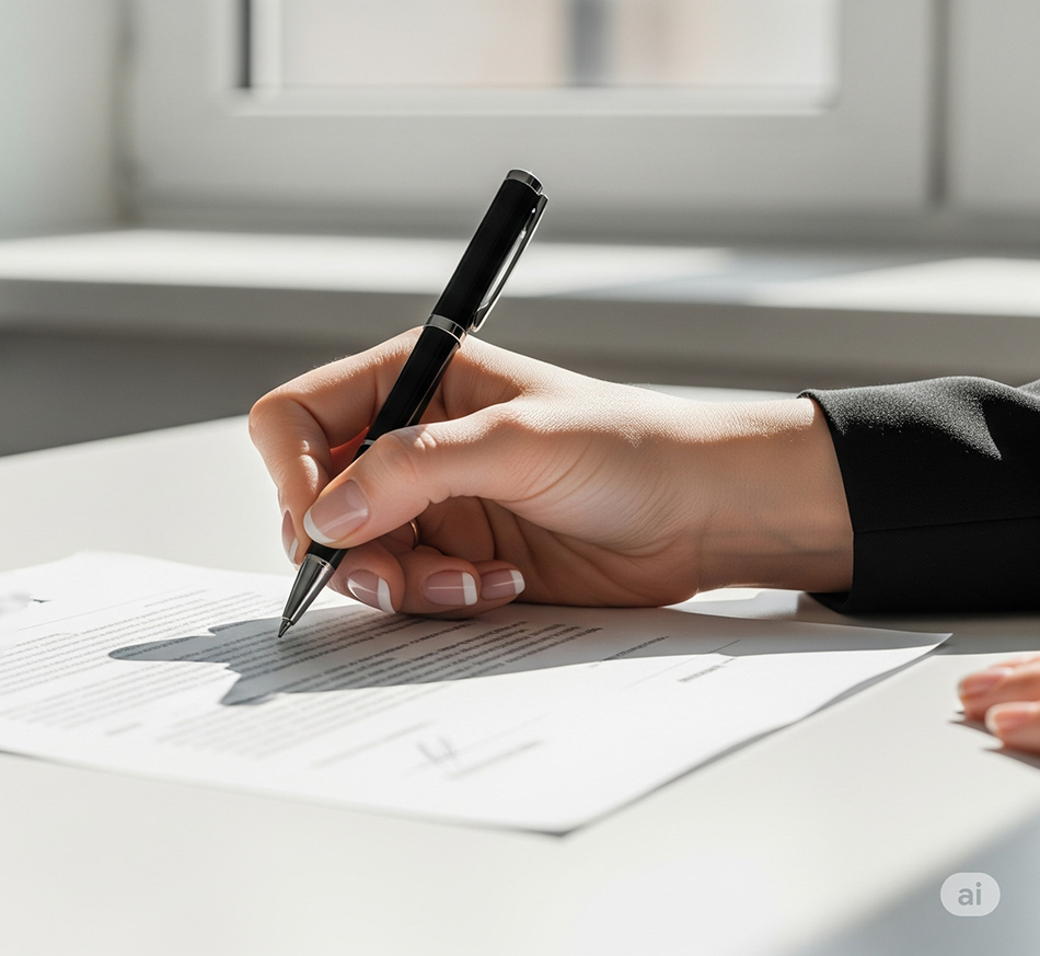 Adempimenti Fiscali e Doganali